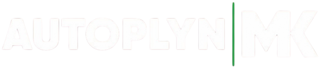Autoplyn MK